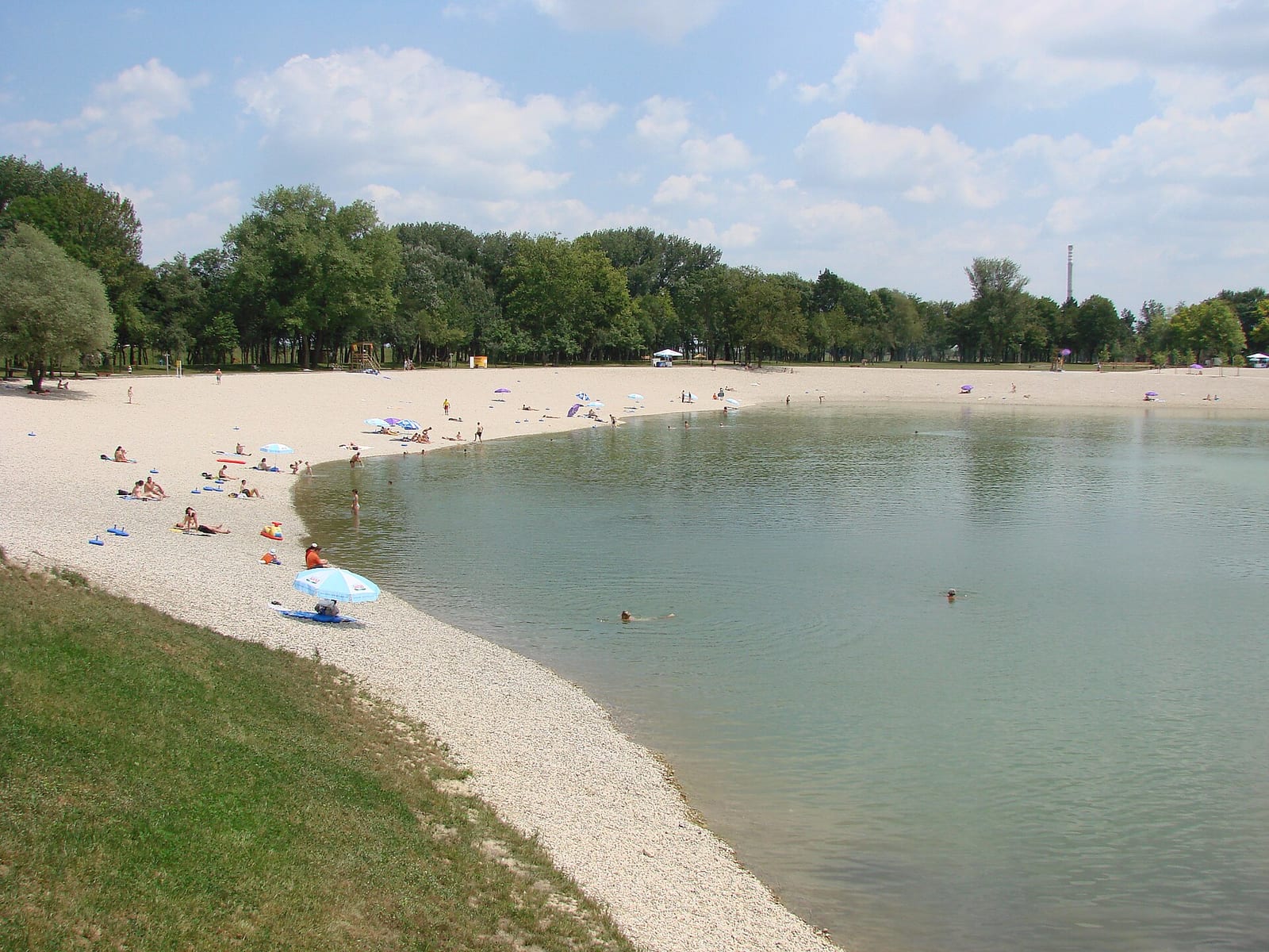 Zagreb — Zagreb Through the Year