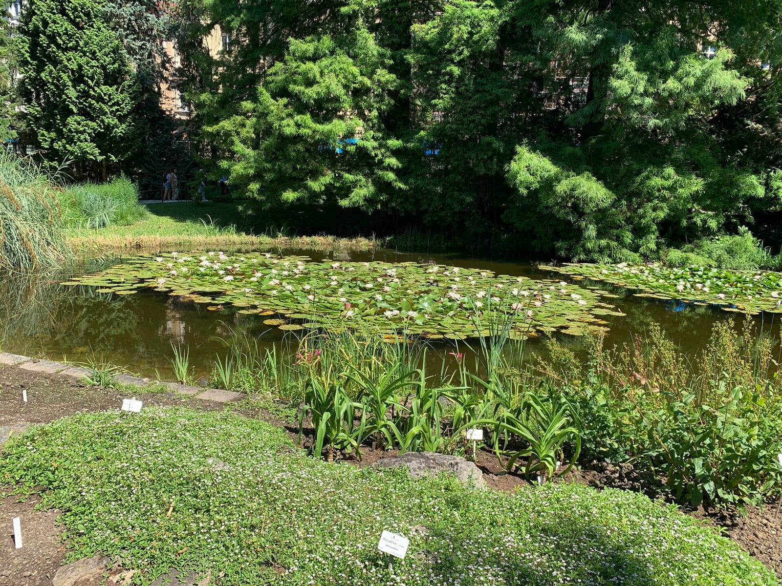 Zagreb — When to Go